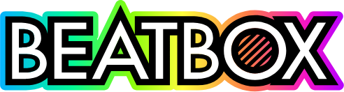 Beatbox Brewing Company